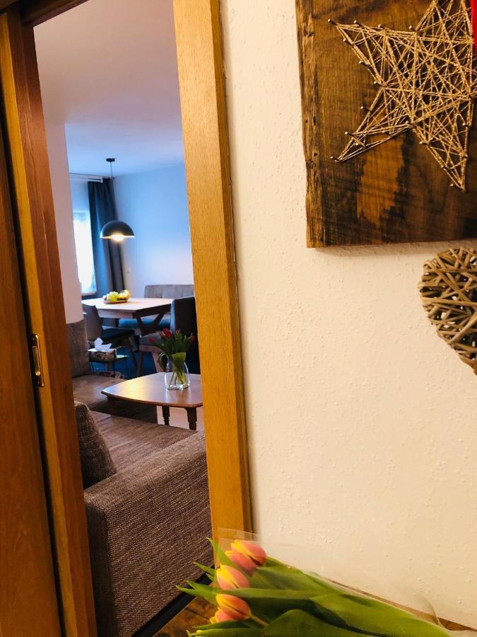 Ferienwohnung Lofereck Reit im Winkl Exterior foto