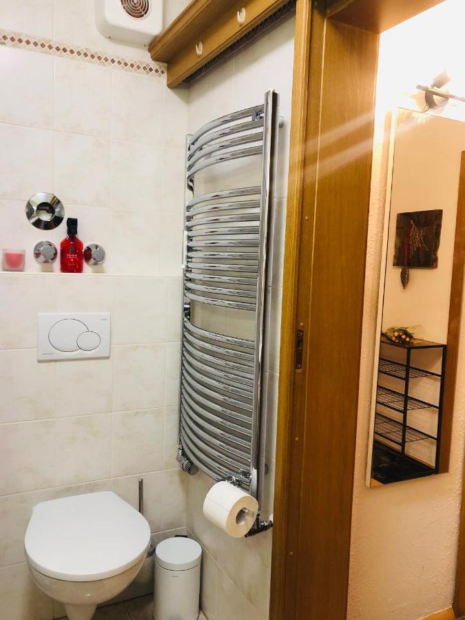 Ferienwohnung Lofereck Reit im Winkl Exterior foto